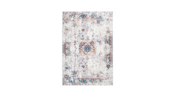 tapis planétaire - Galaxy 200 Multi / Brown