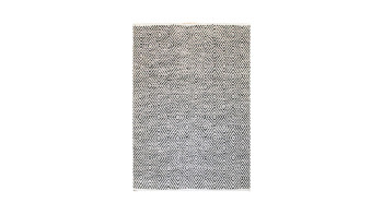 tapis planeo - Apéritif 310 Gris