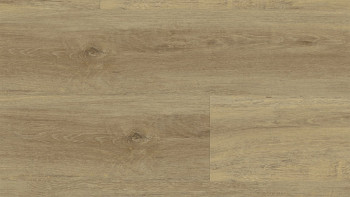 Gerflor vinyle adhésif - Virtuo 55 Glue Down Baita medium | Aspect authentique (36131025)