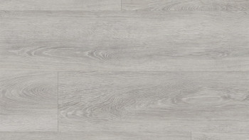 Gerflor Sol PVC clipsable - Virtuo 30 Rigid Acoustic EIR Bohem Dark Grey | isolation phonique intégrée (39111457)