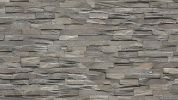 Skaben WoodWall - Coastalwood Noyer de Tasmanie Gun Smoked