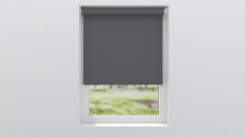 Brise-vue translucide pour fenêtres achetez en ligne