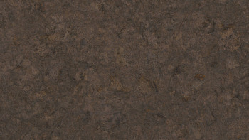 WIcanders sol en liège  - Stone Essence Concrete Corten
