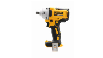 Clé à chocs à batterie 18V DeWALT DCF894