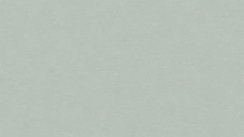 Wineo Sol écologique - PURLINE 1500 Chip Jade Green (PLR373C)