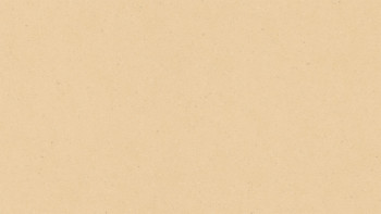 Wineo Sol écologique - PURLINE 1500 Chip Sunshine Yellow (PLR377C)