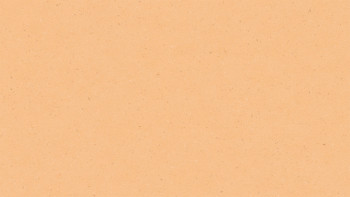 Wineo Sol écologique - PURLINE 1500 Chip Springtime Orange (PLR378C)