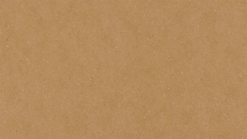 Wineo Sol écologique - PURLINE 1500 Chip Wheat Brown (PLR379C)