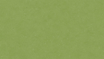 Wineo Sol écologique - PURLINE 1500 Chip Aloe Green (PLR380C)