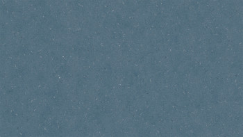 Wineo Sol écologique - PURLINE 1500 Chip Ocean Blue (PLR381C)