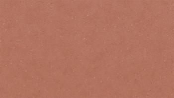 Wineo Sol écologique - PURLINE 1500 Chip Rust Brown (PLR382C)