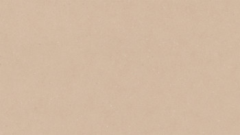 Wineo Sol écologique - PURLINE 1500 Chip Cotton Beige (PLR383C)