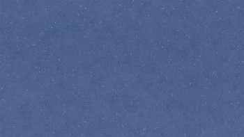 Wineo Sol écologique - PURLINE 1500 Chip Royal Blue (PLR385C)