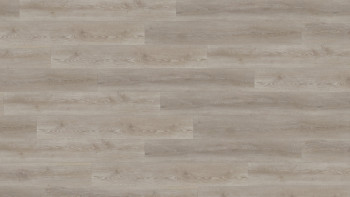 Wineo Vinyle à coller - 600 wood Elegant Place (DB187W6)