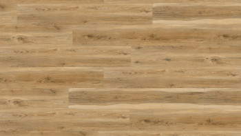 Wineo Vinyle à coller - 600 wood XL Sydney Loft (DB194W6)