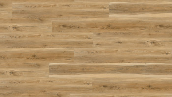 Wineo Vinyle à coller - 600 wood XL Sydney Loft (DB194W6)