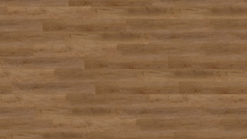 Wineo 400 Wood | Lame PVC clipsable hybride Summer Oak Golden