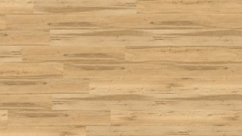 Wineo Sol PVC Rigide clipsable - 400 wood XL Shadow Oak Nature | isolation phonique intégrée (RLC292WXL)