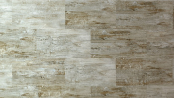 Skaben DesignWall Aqua Revêtement mural plastique - Pin italien 60 x 30 cm