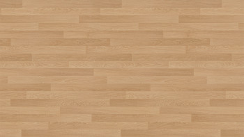 Wineo Sol écologique - PURLINE 1500 Wood Halifax Oak Natural (PLR389C)