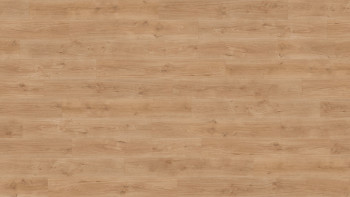 Wineo Sol écologique - PURLINE 1500 Wood Newport Oak Brown (PLR394C)