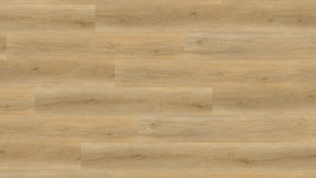 Wineo Sol PVC clipsable - 600 wood XL London Loft (RLC193W6)