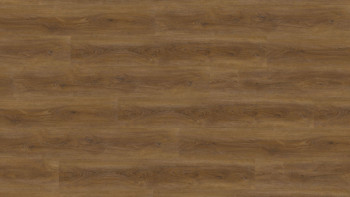 Wineo Sol PVC clipsable - 600 wood XL Moscow Loft (RLC198W6)