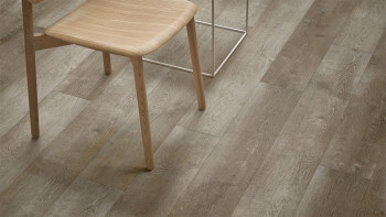 Vinyle adhésif Forbo Enduro - Natural Grey Oak (69137DR3)