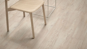 Forbo Enduro Vinyle adhésif - White Pine (69184DR3)