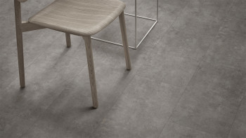 Forbo Enduro vinyle adhésif - Mid Concrete (69202DR3)