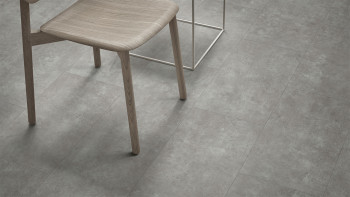 Forbo Enduro Vinyle adhésif - Light Concrete (69203DR3)