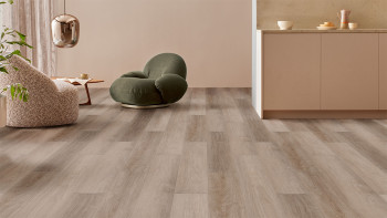 Vinyle adhésif Forbo Enduro - Natural Nutwood (69206DR3)
