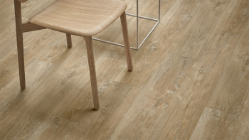 Forbo Enduro vinyle adhésif - Natural Timber (69330DR3)