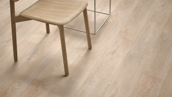 Vinyle adhésif Forbo Enduro - Light Timber (69335DR3)