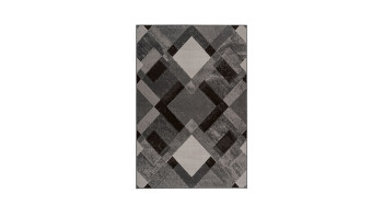 tapis planeo - Esperanto 125 taupe