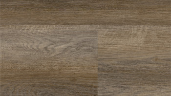 Skaben Sol PVC clipsable - NordicPro Kamptal XL | isolation phonique intégrée (SNP-6203600)