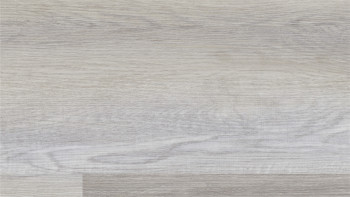 Skaben Sol PVC clipsable - NordicPro Hexenberg XL | isolation phonique intégrée (SNP-6203602)