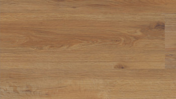 Skaben Sol PVC clipsable - NordicPro Bucura XL | isolation phonique intégrée (SNP-6203606)