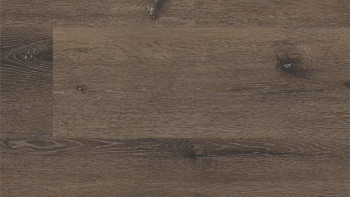 Skaben Sol PVC clipsable - NordicPro Mississippi | gaufrage synchrone (SNP-6203700)