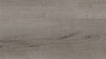 Skaben Sol PVC clipsable - NordicPro Grand Canyon | isolation phonique intégrée (SNP-6203752)