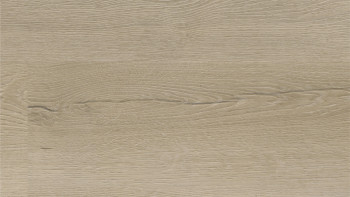 Skaben Sol PVC clipsable - NordicPro Yellowstone | isolation phonique intégrée (SNP-6203754)