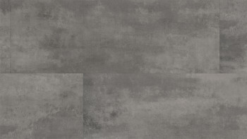 Skaben Vinyle à coller - Objekt Béton (SO-6208301)