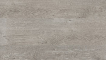Skaben Vinyle à coller - Objekt chêne gris (SO-6208302)