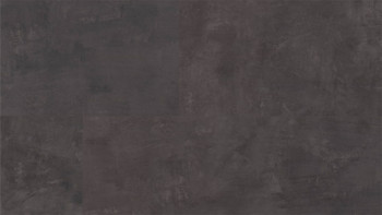 Skaben Sol PVC clipsable - ProfiKlick Pierre Milan Anthracite | imperméable (SP-6202118)