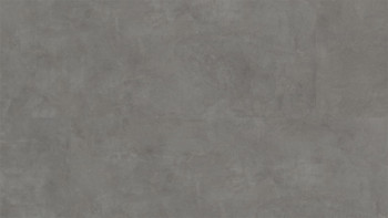 Skaben Sol PVC clipsable - ProfiKlick Pierre Bologna | imperméable (SP-6202120)