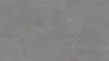 Skaben Sol PVC clipsable - ProfiKlick Pierre Corse Perle | imperméable (SP-6202142)