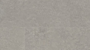 Skaben Sol PVC clipsable - ProfiKlick Pierre Mykonos Blanc | imperméable (SP-6202144)