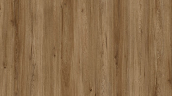 WIcanders sol en liège - Wood Resist ECO Mocca Oak - SRT scellé