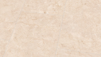 planeo laminé - STONE 2.0 Toscano Naturo High gloss