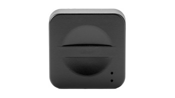 planeo Gateway Smart - WLAN à Zigbee